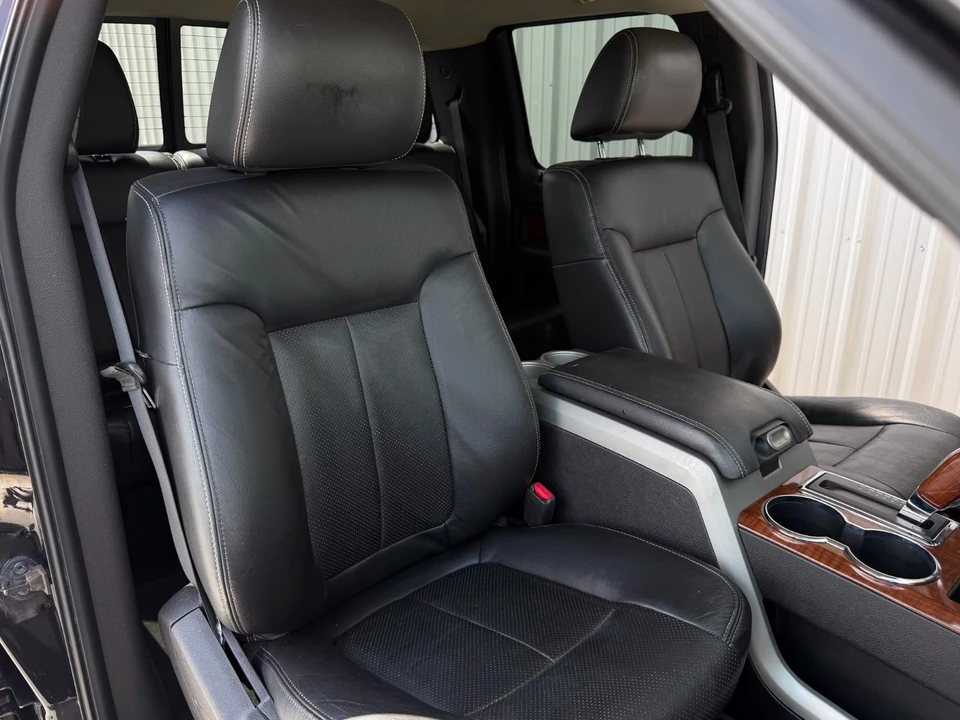 2010 Ford F-150 12th Gen - Image 31 of 31