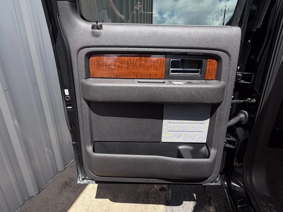2010 Ford F-150 12th Gen - Image 22 of 31