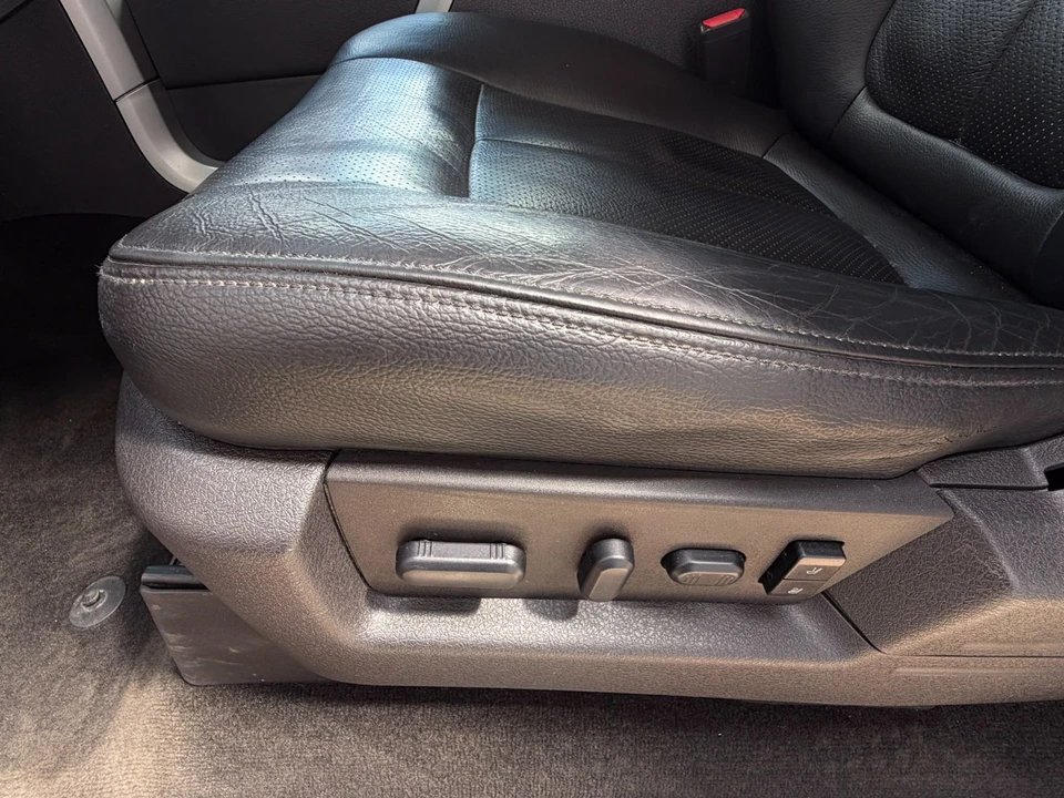 2010 Ford F-150 12th Gen - Image 28 of 31