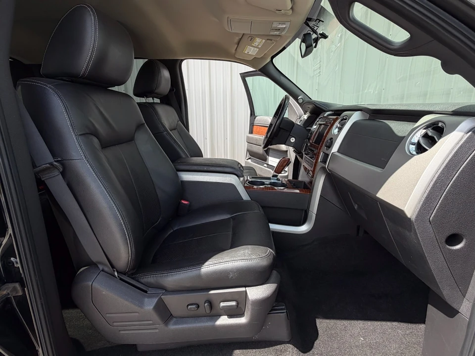 2010 Ford F-150 12th Gen - Image 29 of 31