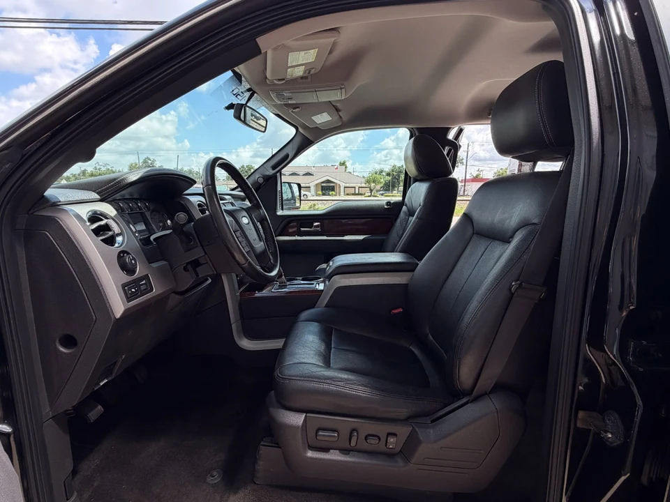 2010 Ford F-150 12th Gen - Image 24 of 31