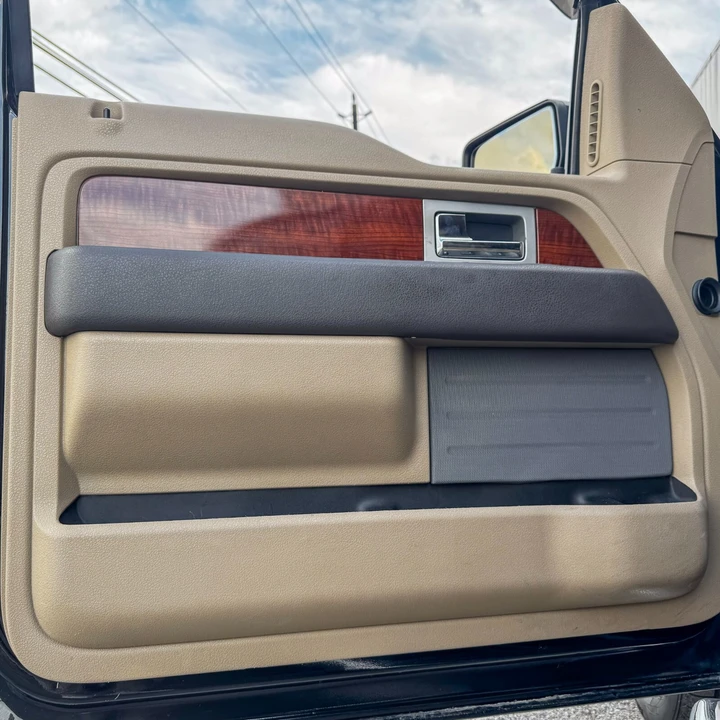 2010 Ford F-150 12th Gen - Image 17 of 31