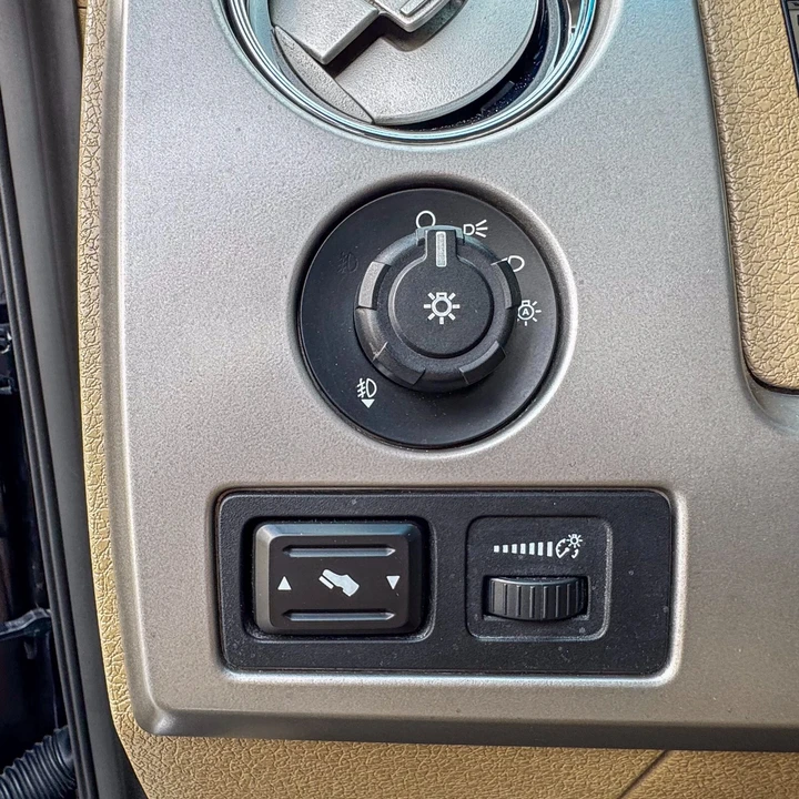 2010 Ford F-150 12th Gen - Image 28 of 31