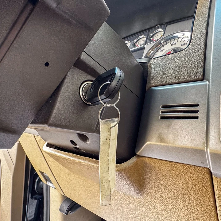 2010 Ford F-150 12th Gen - Image 27 of 31