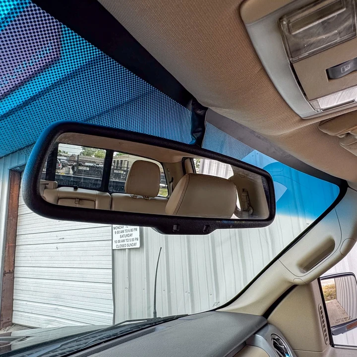 2010 Ford F-150 12th Gen - Image 29 of 31