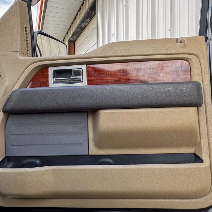 2010 Ford F-150 12th Gen - Image 23 of 31
