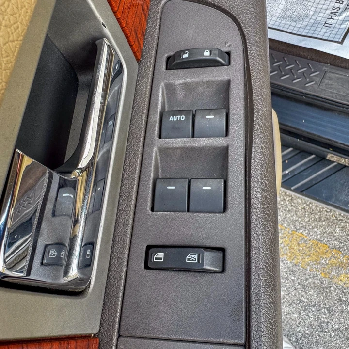 2010 Ford F-150 12th Gen - Image 18 of 31