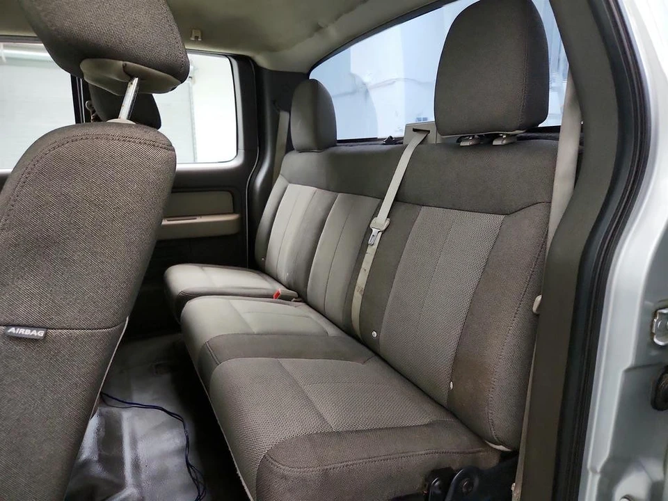 2010 Ford F-150 12th Gen - Image 12 of 12