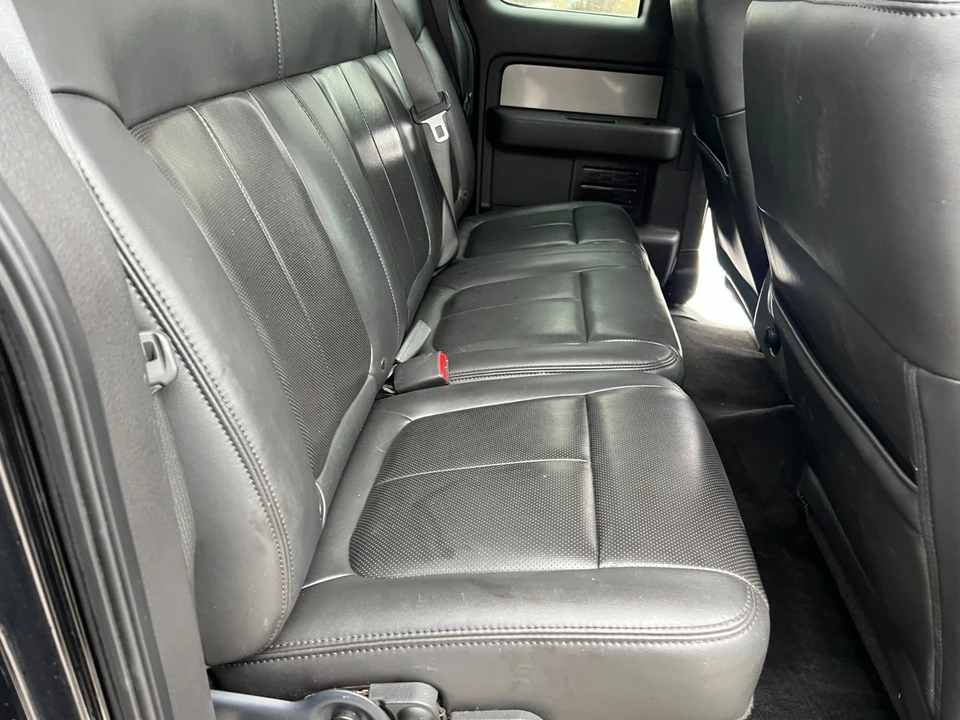 2010 Ford F-150 12th Gen - Image 17 of 19