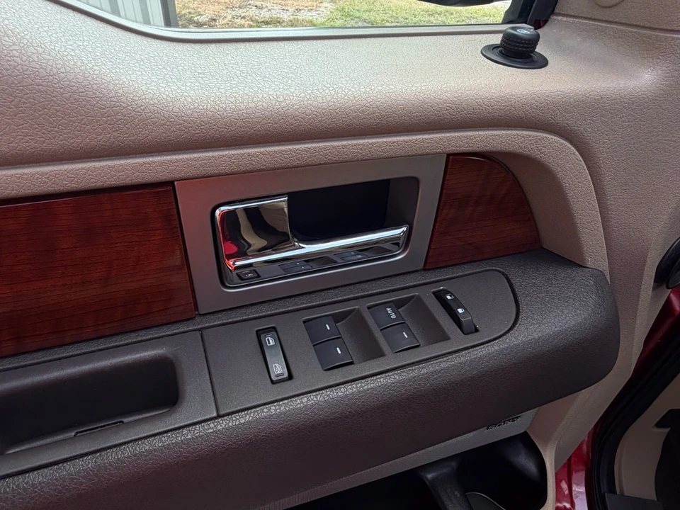 2010 Ford F-150 12th Gen - Image 26 of 31