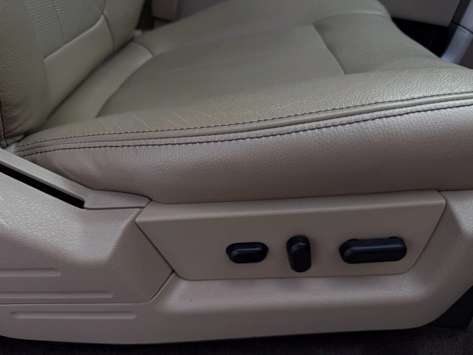 2010 Ford F-150 12th Gen - Image 21 of 31