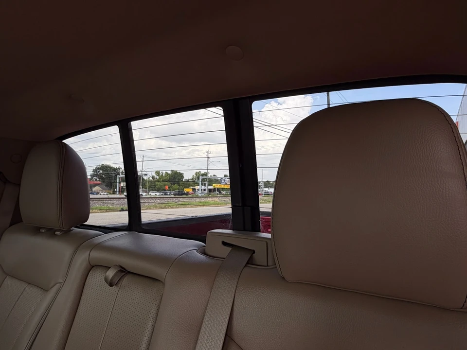 2010 Ford F-150 12th Gen - Image 28 of 31