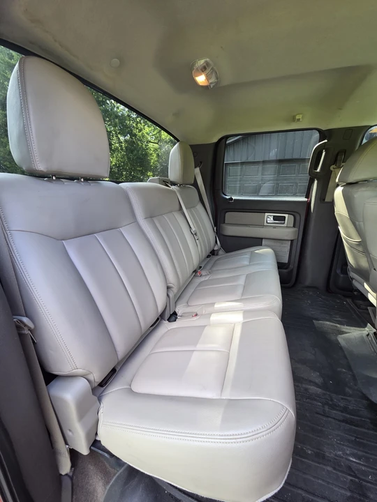 2010 Ford F-150 12th Gen - Image 11 of 14