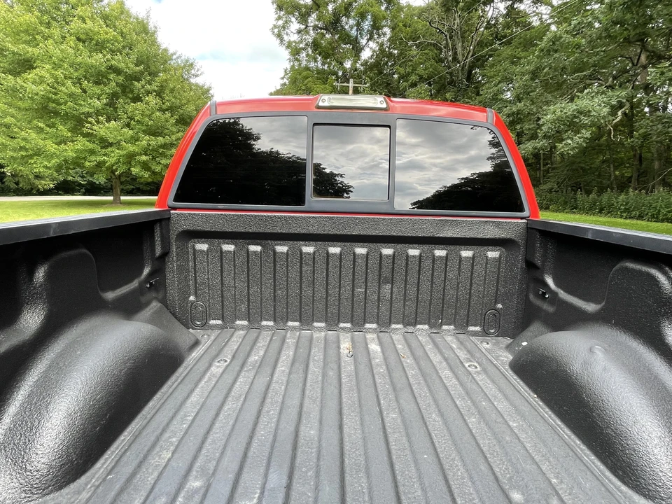 2010 Ford F-150 Raptor 12th Gen - Image 24 of 31