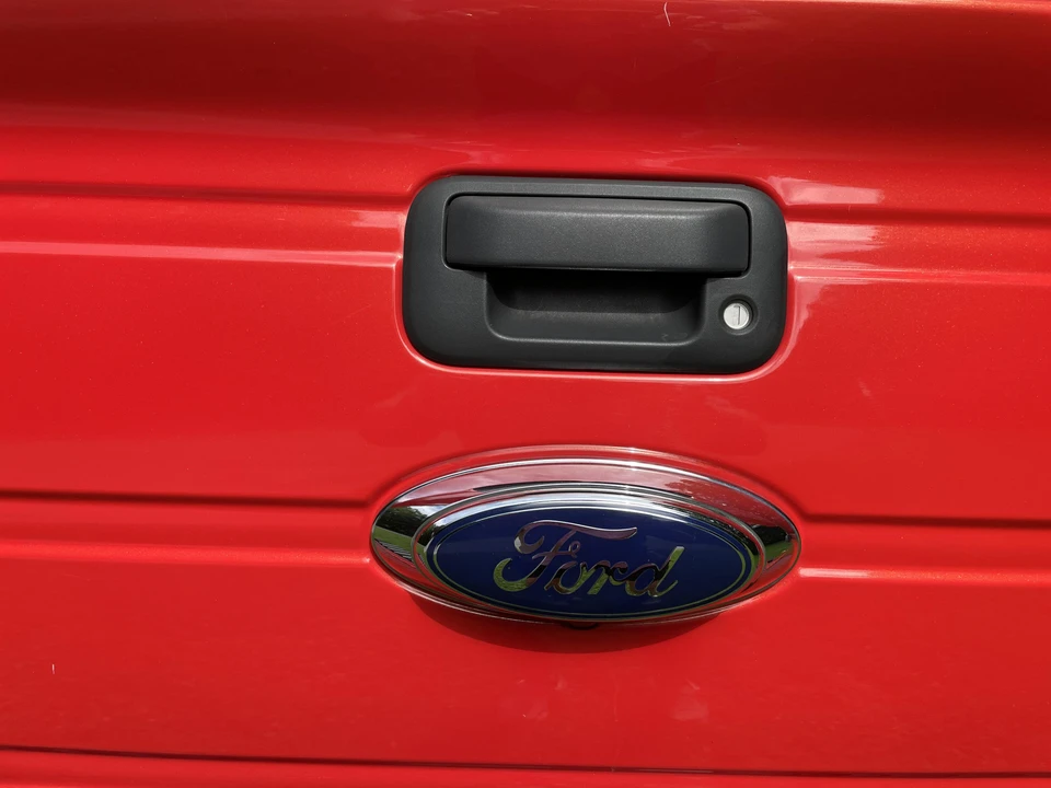 2010 Ford F-150 Raptor 12th Gen - Image 21 of 31