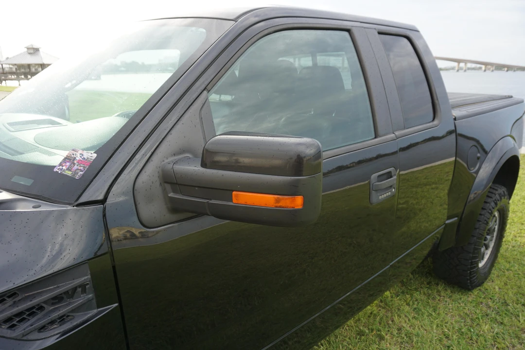 2010 Ford F-150 Raptor 12th Gen - Image 23 of 31