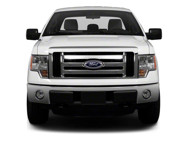 2010 Ford F-150 Raptor 12th Gen - Image 4 of 18