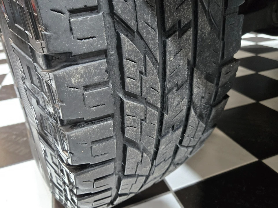 2010 Ford F-150 Raptor 12th Gen - Image 17 of 31