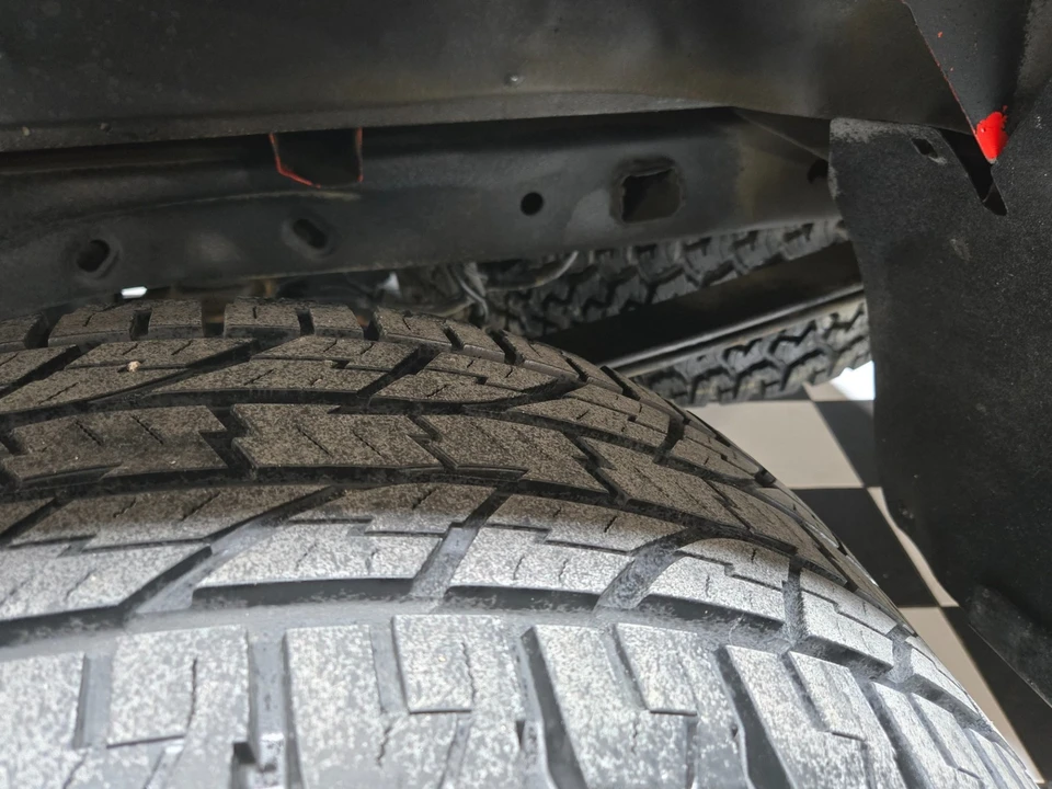 2010 Ford F-150 Raptor 12th Gen - Image 23 of 31