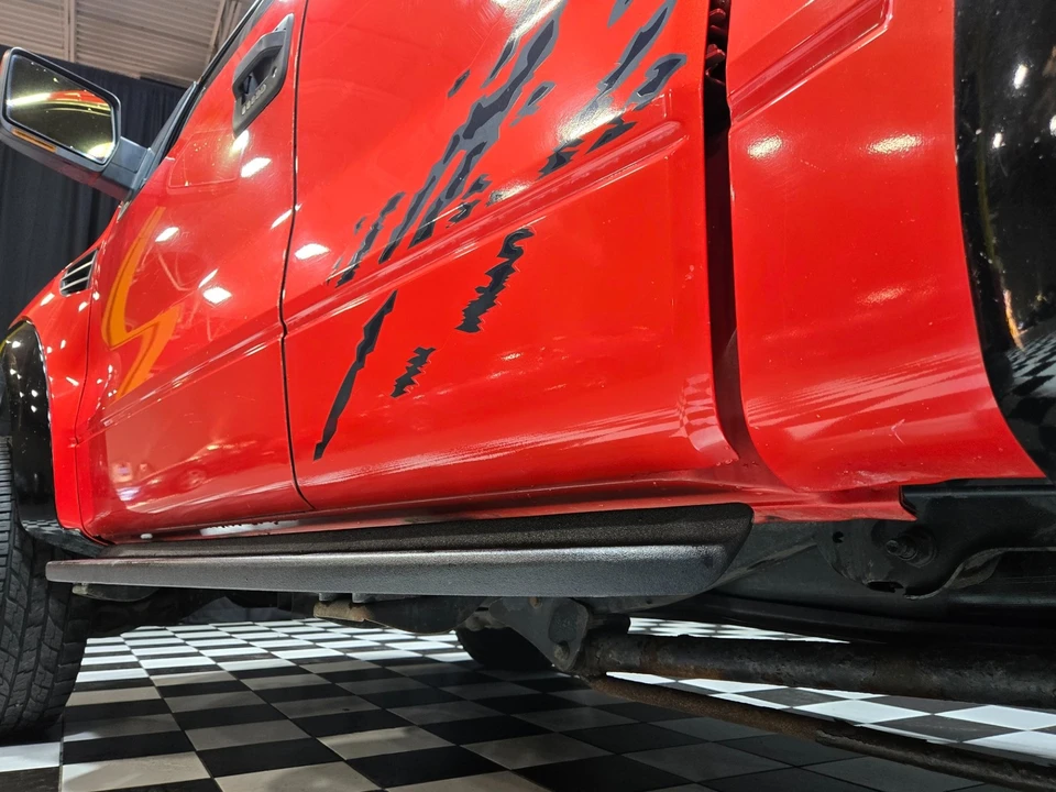 2010 Ford F-150 Raptor 12th Gen - Image 24 of 31