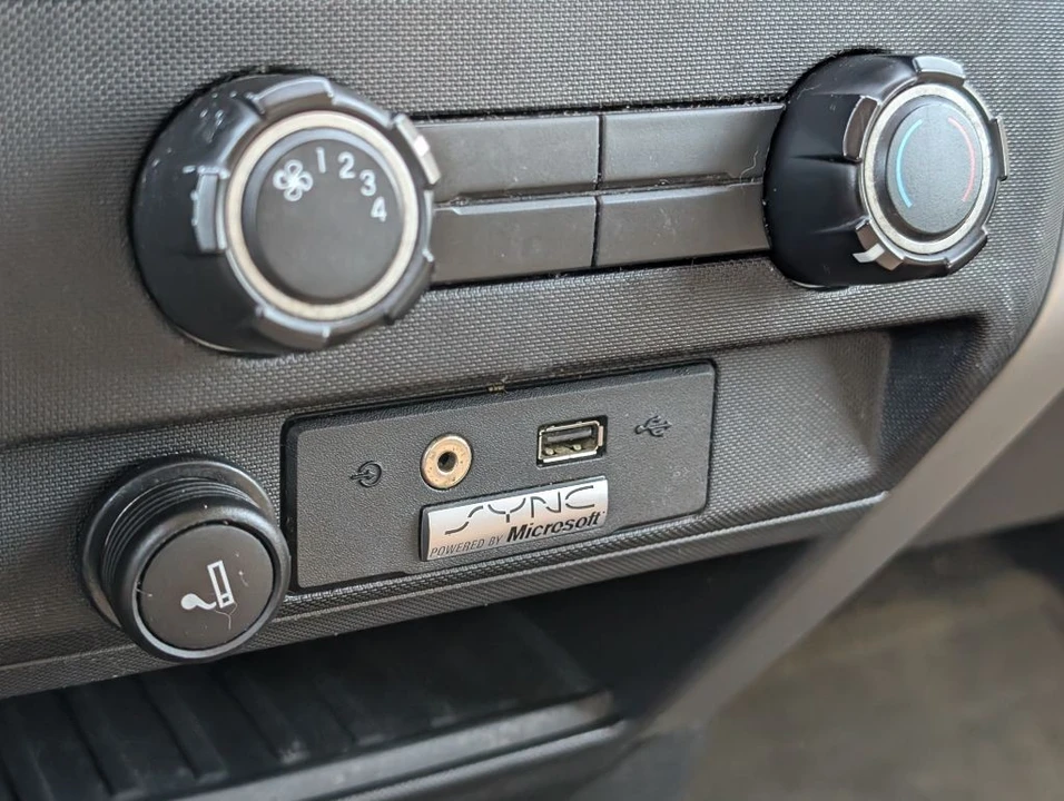 2010 Ford F-150 12th Gen - Image 16 of 20
