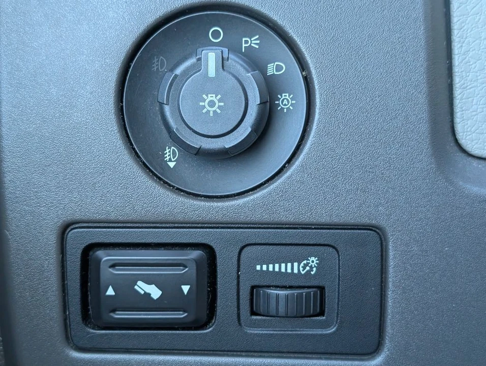2010 Ford F-150 12th Gen - Image 11 of 20