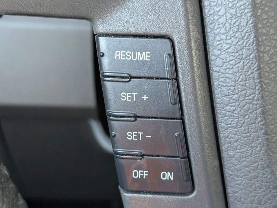 2010 Ford F-150 12th Gen - Image 12 of 20
