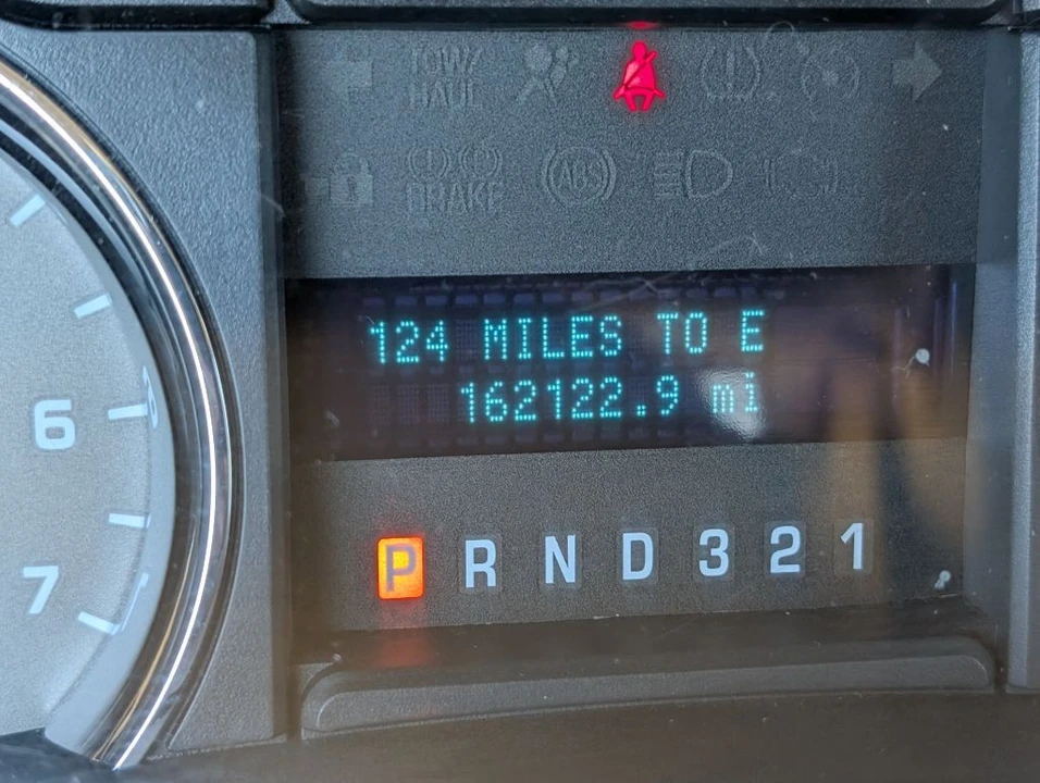 2010 Ford F-150 12th Gen - Image 14 of 20