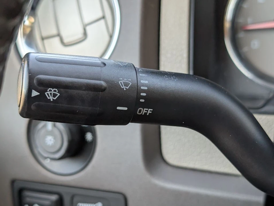 2010 Ford F-150 12th Gen - Image 19 of 20