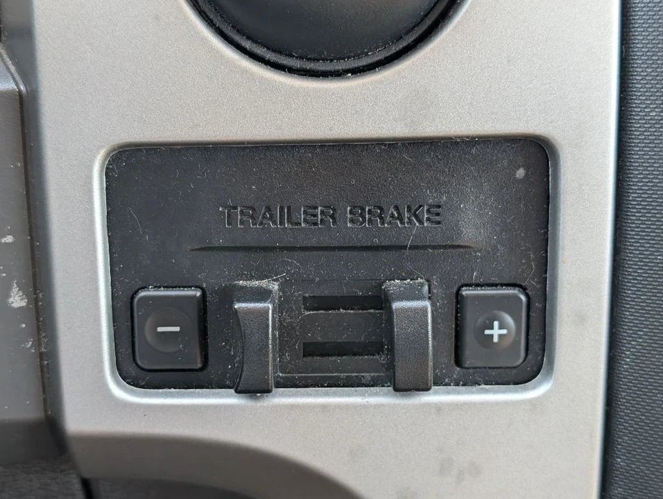 2010 Ford F-150 12th Gen - Image 15 of 20