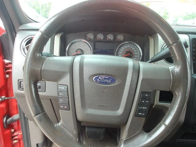 2010 Ford F-150 12th Gen - Image 15 of 31