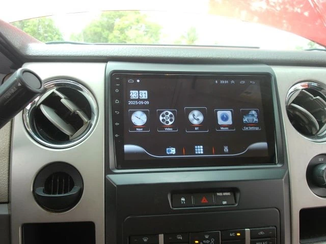 2010 Ford F-150 12th Gen - Image 18 of 31
