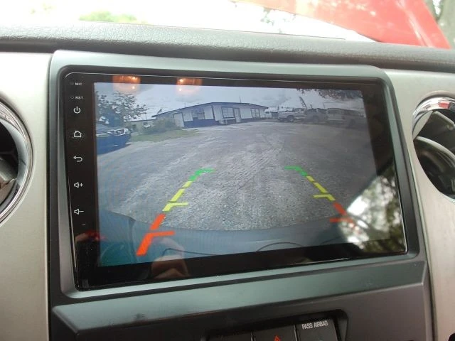 2010 Ford F-150 12th Gen - Image 19 of 31