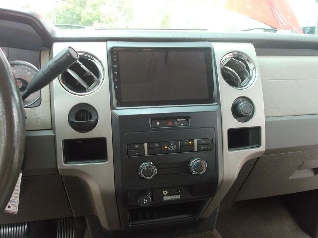 2010 Ford F-150 12th Gen - Image 17 of 31