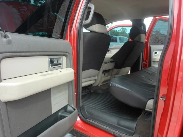 2010 Ford F-150 12th Gen - Image 30 of 31