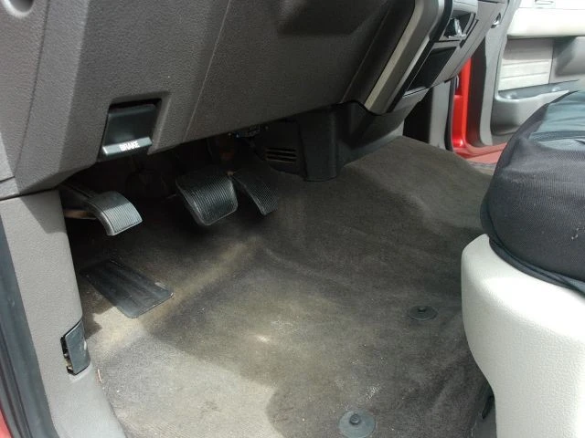 2010 Ford F-150 12th Gen - Image 29 of 31