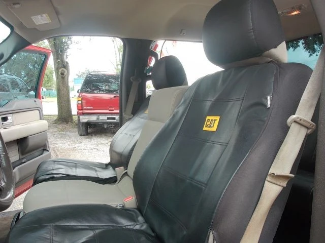 2010 Ford F-150 12th Gen - Image 13 of 31