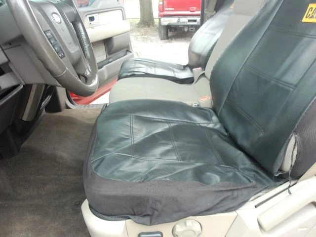 2010 Ford F-150 12th Gen - Image 14 of 31