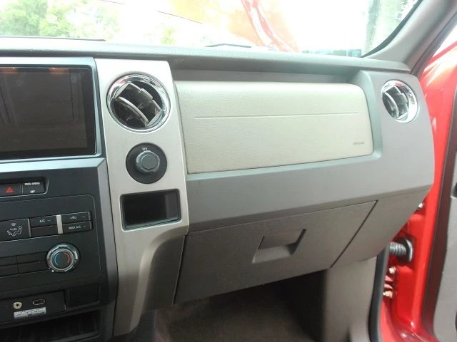 2010 Ford F-150 12th Gen - Image 28 of 31