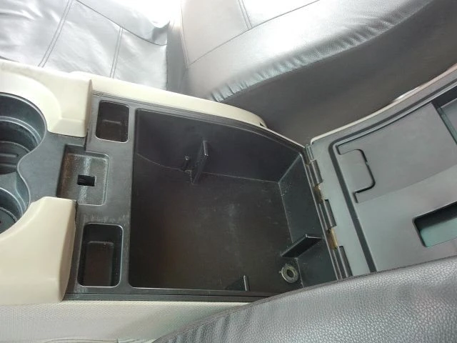 2010 Ford F-150 12th Gen - Image 25 of 31