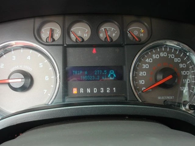2010 Ford F-150 12th Gen - Image 16 of 31