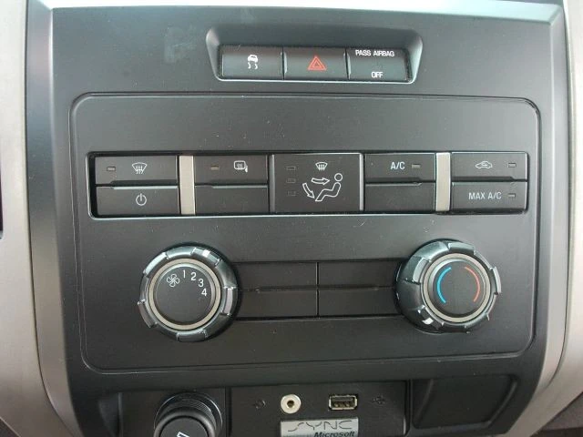 2010 Ford F-150 12th Gen - Image 20 of 31