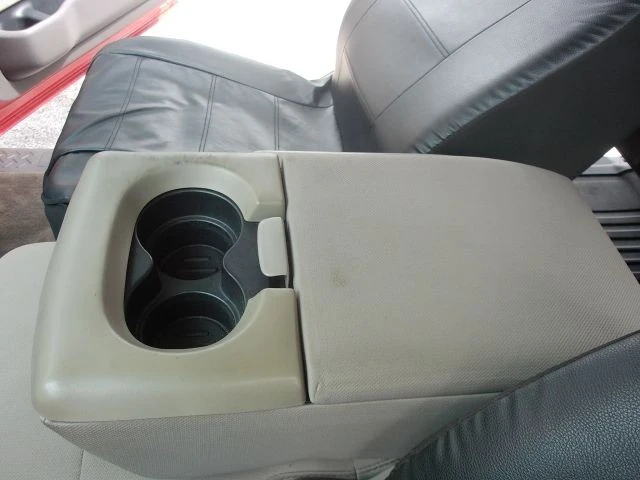 2010 Ford F-150 12th Gen - Image 24 of 31