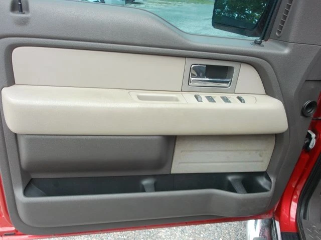 2010 Ford F-150 12th Gen - Image 11 of 31