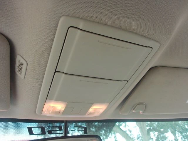 2010 Ford F-150 12th Gen - Image 26 of 31