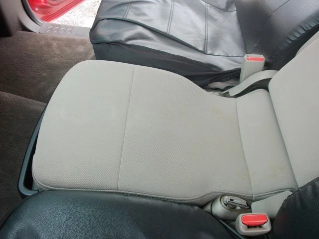 2010 Ford F-150 12th Gen - Image 23 of 31