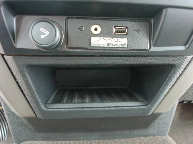 2010 Ford F-150 12th Gen - Image 21 of 31