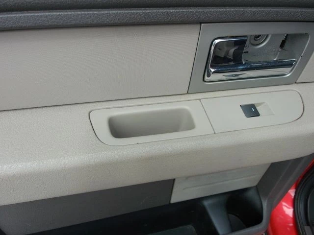 2010 Ford F-150 12th Gen - Image 31 of 31