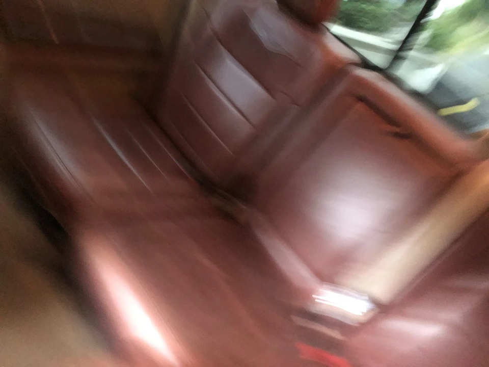 2010 Ford Super Duty 2nd Gen - Image 12 of 16