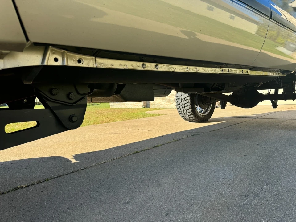 2010 Ford Super Duty 2nd Gen - Image 14 of 21